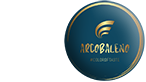 Arcobaleno