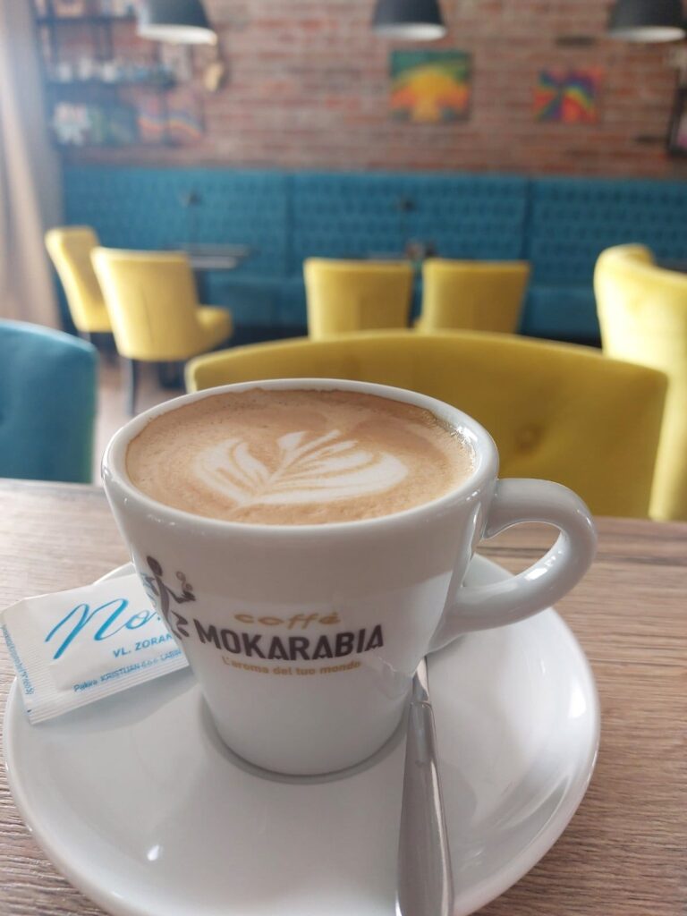 Gallery-Coffee
